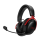 Słuchawka bezprzewodowa HYPERX Cloud III Wireless Black/Red